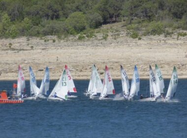 23-0429-AYC-College-Racers-015 420
