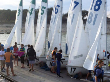 A4098073-A200-4A06-B1A9-0D057E536D7B