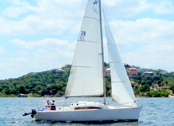 ASA 19-0505-LateSpring3-Thurston-8x10