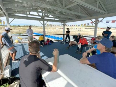Adult-Sail-Training-Pavilion-800×600