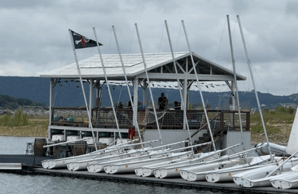 Fleet FJ photo Dec 2025